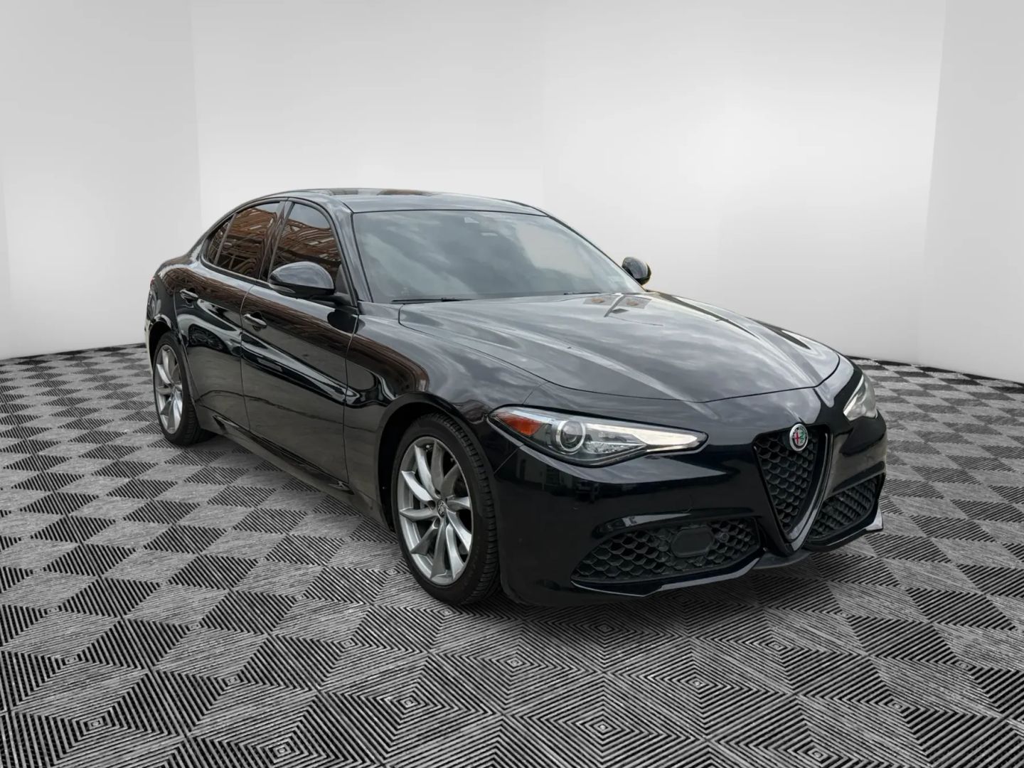 alfa romeo giulia 2022 ZARFAMAN3N7660286 image alfa romeo giulia 2022 ZARFAMAN3N7660286 image